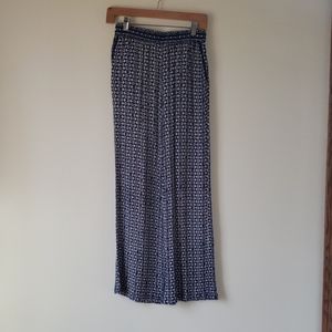 Anthropologie pants